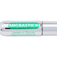 ArkoPharma Migrastick Roll On 3ml