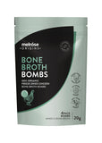 Melrose Bone Broth Bombs Frze **obsolete Manufacturer**