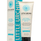 Little Urchin Natural Sunscreen SPF 30 Plus 100g