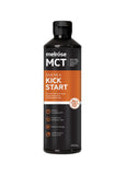 Melrose Mct Oil Kick Start 250ml