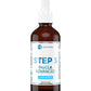 PC Laboratories Step 3 ProCLA Advanced 100ml