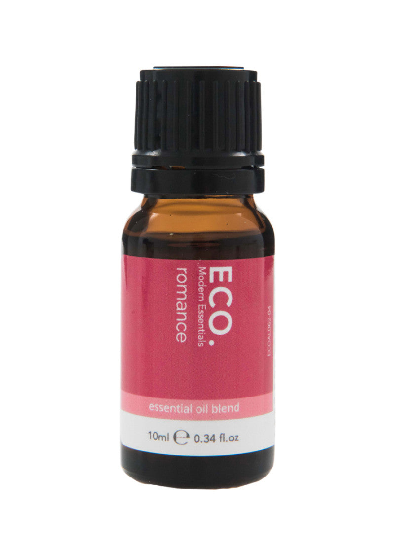 Eco Mod Ess Essential Oil ** Obsolete Manufacturer **