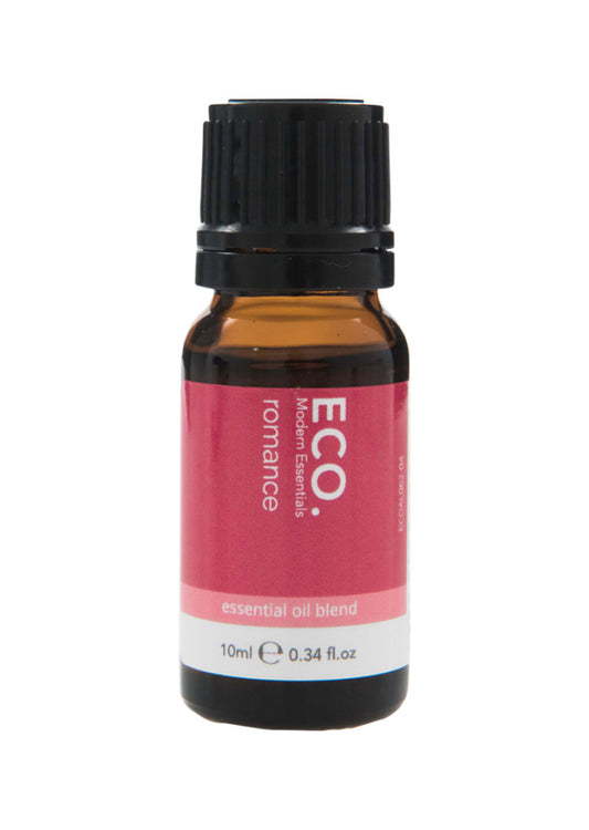 ECO MOD ESS ESSENTIAL OIL ** OBSOLETE MANUFACTURER **