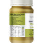 Best of the Bone Bone Broth Beef Concentrate Green Curry Lemon Pepper 390g