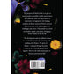 The Essential Flower Essence Book by Mark Wells