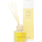 AromaWorks Light Reed Diffuser Mandarin and Vetivert 100ml