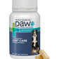 PAW OsteoSupport Joint Care (Dog) 80c