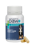 PAW OsteoSupport Joint Care (Dog) 80c