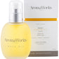 AromaWorks Bath Oil Serenity 100ml