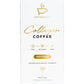 Before You Speak Coffee Collagen Original 6.5g x 30 Pack