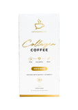 Before You Speak Coffee Collagen Original 6.5g x 30 Pack