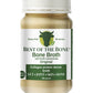 Best of the Bone Bone Broth Beef Concentrate Original 390g