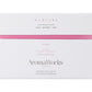 AromaWorks Candle (3 Wick) Nurture Large 400g