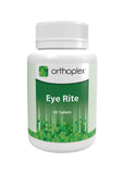 Orthoplex Green Eye Rite 60t