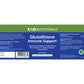 MD Nutritionals Glutathione Immune Support 60vc