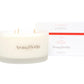 AromaWorks Candle (3 Wick) Harmony Large 400g