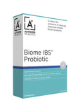 Activated Probiotics Biome IBS Probiotic 30vc