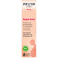 Weleda Mum Nipple Balm 25g