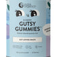 Nutra Organics Kids | Gutsy Gummies Blueberry 150g