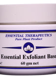 Essen Therap Base Essential ** Obsolete Manufacturer **