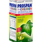 SFI Health Prospan For Children Chesty Cough Relief 200ml