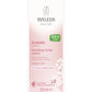 Weleda Facial Lotion Sensitive (Almond) 30ml