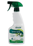 Abode Surface Spray Lime Spritz Spray 500ml