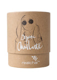 Realchai Organic Chai Latte 200g