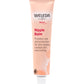 Weleda Mum Nipple Balm 25g