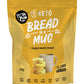 Get Ya Yum On Bread In A Mug English Muffin Bread 50g