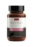 Swisse Nutra Uri Tract Pro 30c