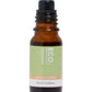 ECO Mod Ess Essential Oil Roller Ball Digestive 10ml