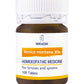 Weleda (Homoeopathic Medicine) Arnica montana (30c) 100t