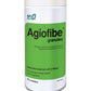 SFI Health Agiofibe 250g