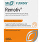 SFI Health Remotiv 60t