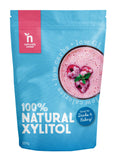 Naturally Sweet Xylitol 225g