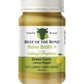 Best of the Bone Bone Broth Beef Concentrate Green Curry Lemon Pepper 390g