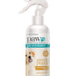 PAW Conditioning Spray Gentle Puppy 200ml