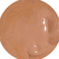 Eco Minerals Concealer Medium 8g