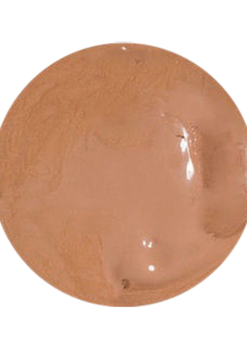 Eco Minerals Concealer Medium 8g