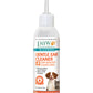 PAW Gentle Ear Cleaner (Dog Cat) 120ml