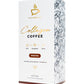 Before You Speak Coffee Collagen Mocha 6.5g x 30 Pack