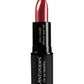 Antipodes Lipstick Oriental Bay Plum 4g