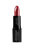 Antipodes Lipstick Oriental Bay Plum 4g