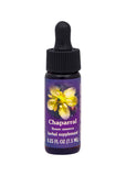 FES Org Flower Ess Quintessentials Chaparral 7.5ml