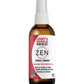 Zen Herbal Liniment (J and M Pain Relief) Spray 100ml