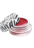 Hurraw! Org Aura Balm Crimson 5.8g