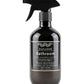 Euclove Bathroom Spray 500ml