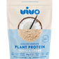 Vivo Org Protein Plant Alkaline Complete Vanilla Creme 1kg