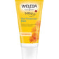 Weleda Baby Skin Protection Balm Calendula 30ml